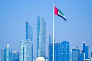 Top Visa on Arrival destinations for UAE residents. Eid Al Ahda holidays